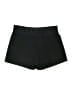 Calia Solid Black Athletic Shorts Size XL - photo 1