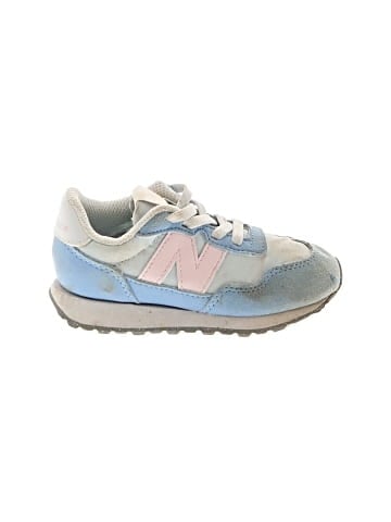 New Balance Sneakers (view 1)