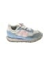 New Balance Blue Sneakers Size 8 (kids) - photo 1