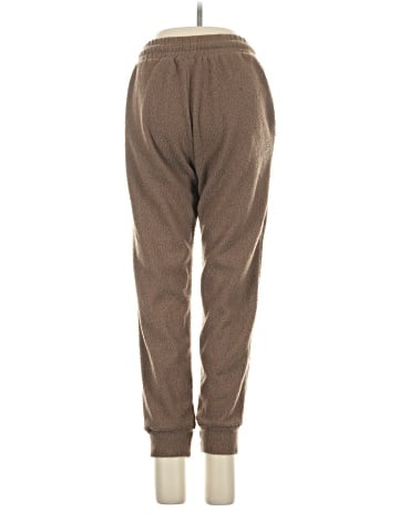 Project Social T Casual Pants (view 2)