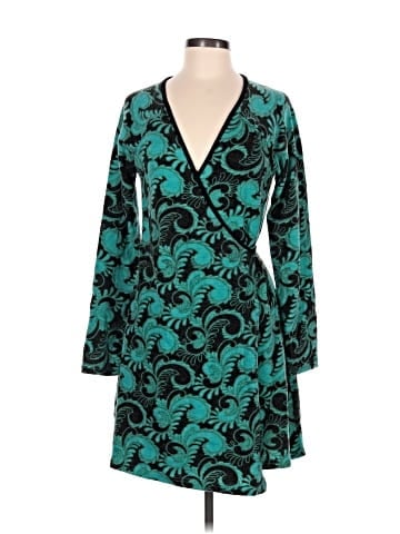 Aryeh Cardigan (view 1)