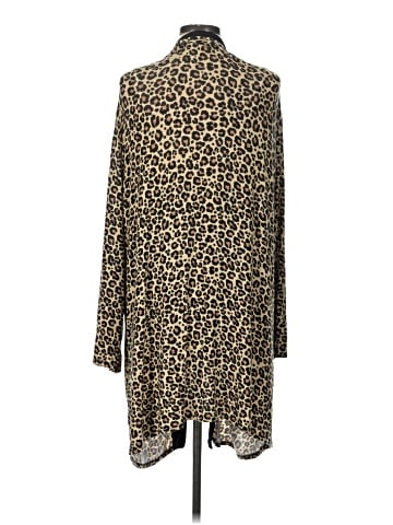 Venus Cardigan (view 2)