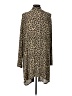 Venus Gold Cardigan Size L - photo 2