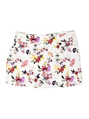 D&Co. Swimsuit Bottoms (view 1)