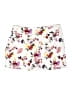 D&Co. White Swimsuit Bottoms Size 18 - photo 1