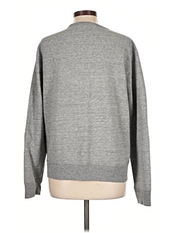J.Crew Factory Store Pullover Sweater (view 2)