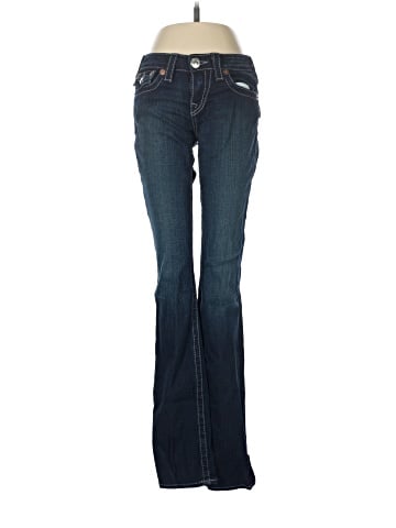 True Religion Jeans (view 1)