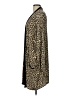 Venus Gold Cardigan Size L - photo 5