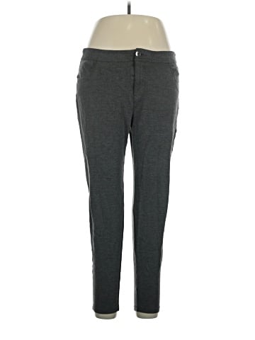 Maurices Active Pants (view 1)