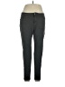 Maurices Solid Gray Active Pants Size XL - photo 1