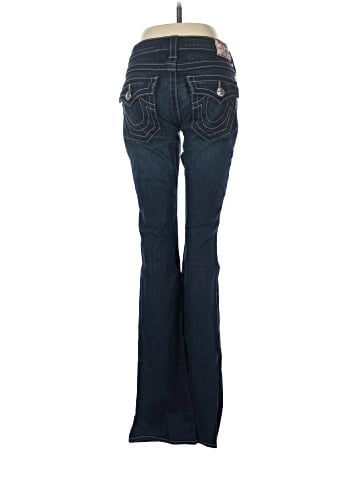 True Religion Jeans (view 2)