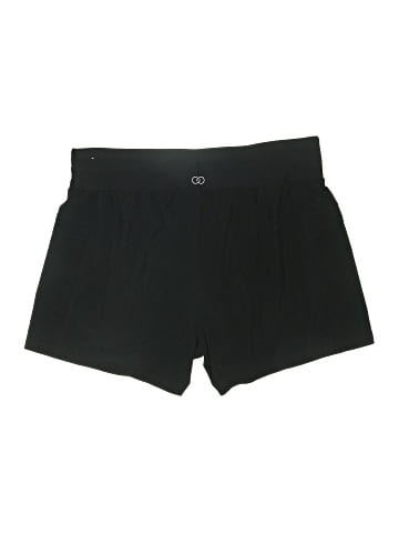 Calia Athletic Shorts (view 2)