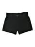 Calia Solid Black Athletic Shorts Size XL - photo 2