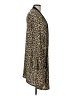 Venus Gold Cardigan Size L - photo 4