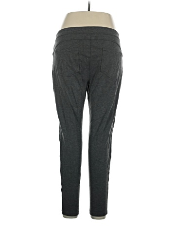 Maurices Active Pants (view 2)