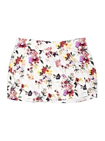 D&Co. Swimsuit Bottoms (view 2)