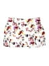 D&Co. White Swimsuit Bottoms Size 18 - photo 2