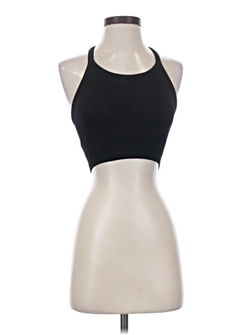 Jockey Tank Top (view 1)