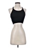 Jockey Black Tank Top Size S - photo 1