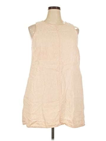 J.Crew Casual Dress (view 1)