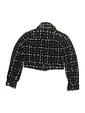 a loves a Jacket (view 2)