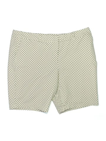 Ann Taylor Factory Shorts (view 1)