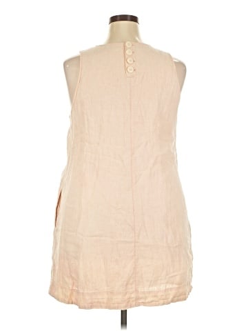 J.Crew Casual Dress (view 2)