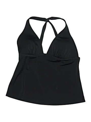 Victoria's Secret Swimsuit Top (view 1)