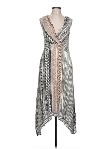Mystree Cocktail Dress (view 1)