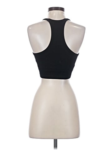 Jockey Tank Top (view 2)