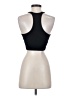 Jockey Black Tank Top Size S - photo 2