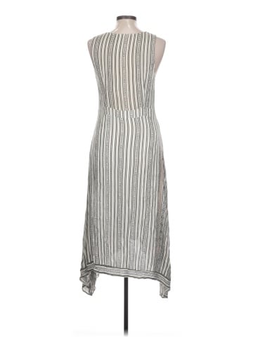 Mystree Cocktail Dress (view 2)