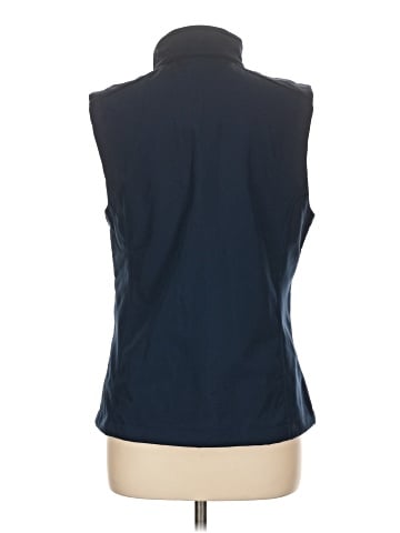 Port Authority Vest (view 2)