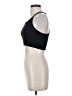 Jockey Black Tank Top Size S - photo 5
