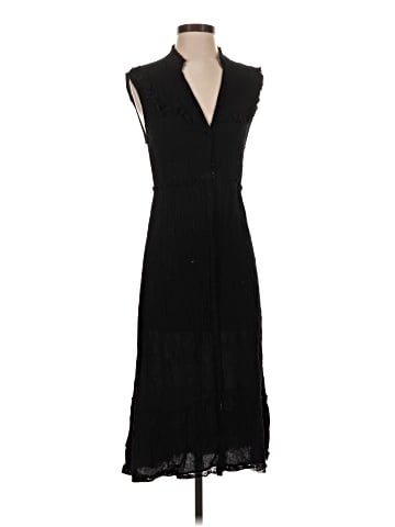 Knot Sisters Cocktail Dress (view 1)