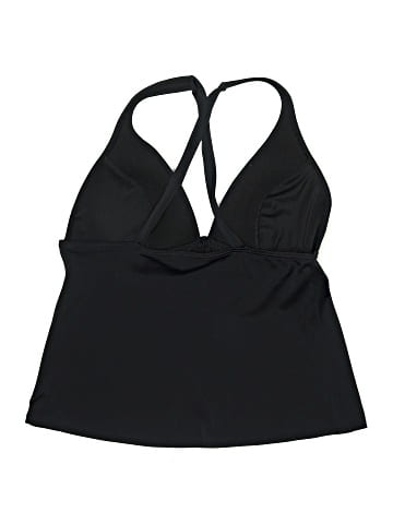 Victoria's Secret Swimsuit Top (view 2)