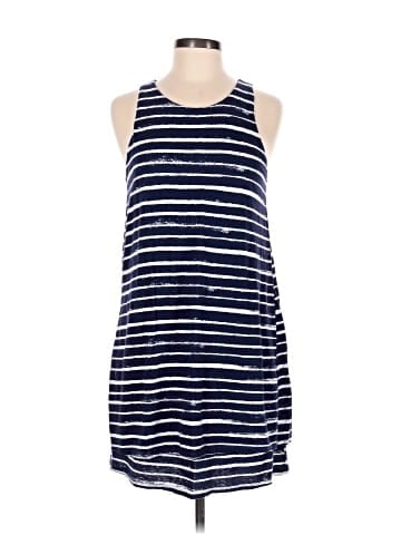 Gap Vest (view 1)