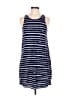 Gap Blue Vest Size S - photo 1