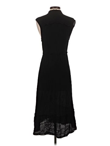 Knot Sisters Cocktail Dress (view 2)