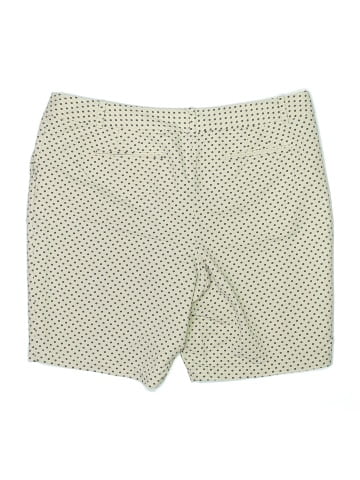 Ann Taylor Factory Shorts (view 2)