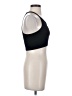 Jockey Black Tank Top Size S - photo 4