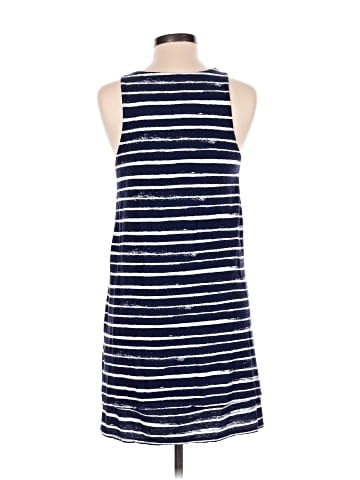 Gap Vest (view 2)