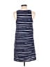 Gap Blue Vest Size S - photo 2