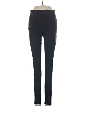 Lululemon Athletica Active Pants (view 1)