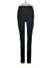 Lululemon Athletica Black Active Pants Size 4 - photo 1
