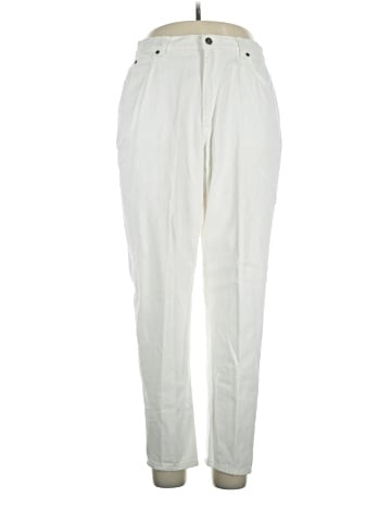 Liz Claiborne Jeggings (view 1)