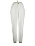 Liz Claiborne 100% Cotton Ivory Jeggings Size 16 - photo 1