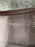 Active by Old Navy Solid Gray Active Pants Size L - photo 4