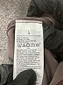 Active by Old Navy Solid Gray Active Pants Size L - photo 5