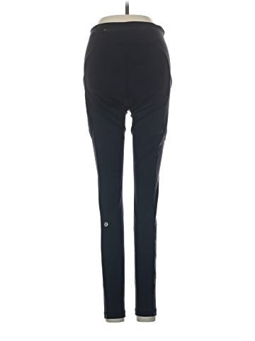 Lululemon Athletica Active Pants (view 2)